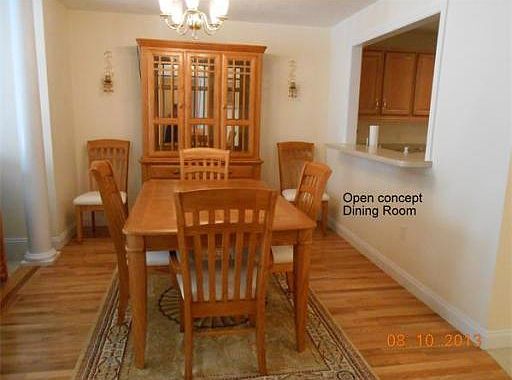 5th image of 877 Auburnville Way APT A5