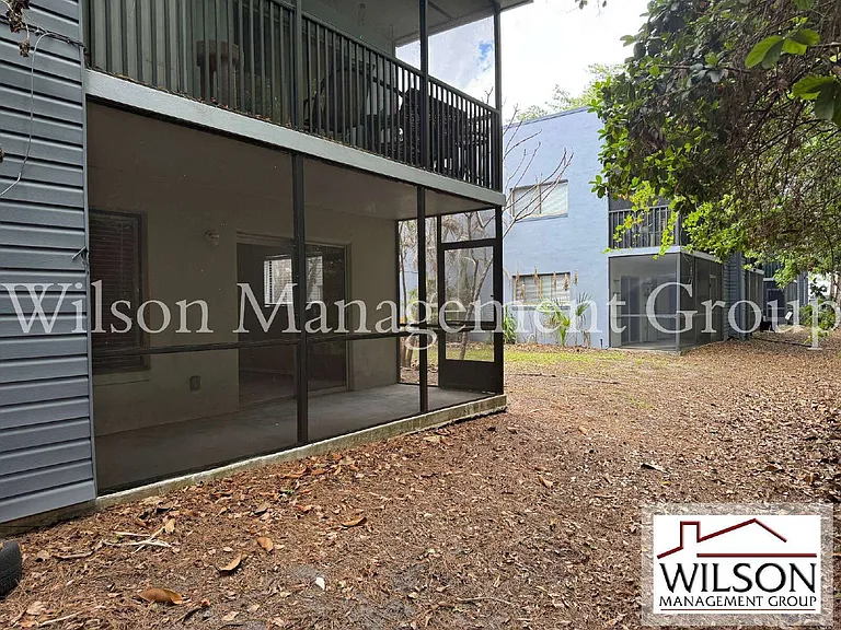 2365 Oak Park Way — Photo 24