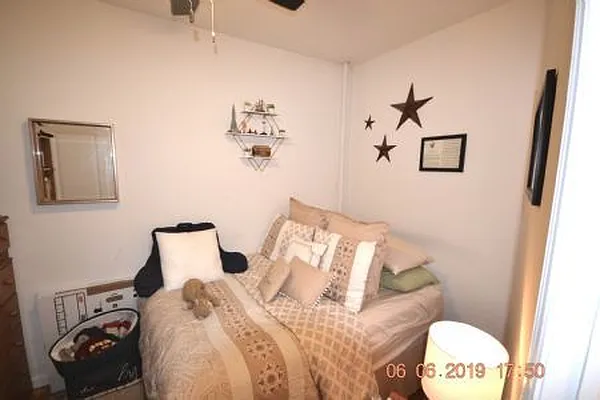 Rented by ArdorNY | media 24