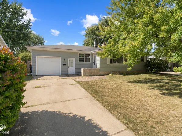 279 W Country Ct, Bourbonnais, IL 60914