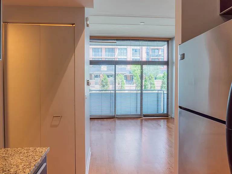 650 W Wayman #301C — Photo 20