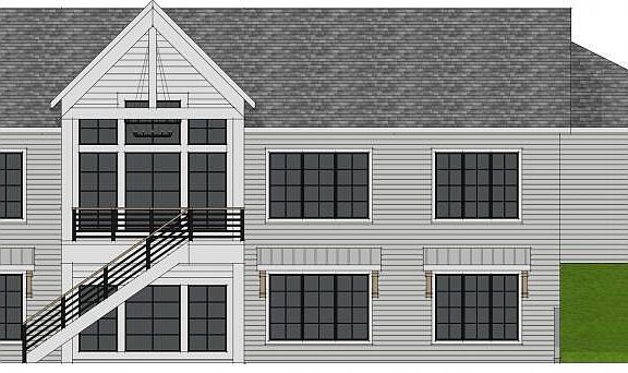 3rd image of 2127 Tule Ln
