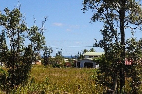 3rd image of 12-7045 Kaiwa St Lot 80
