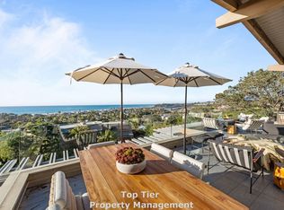 2045 Seaview Ave, Del Mar, CA 92014