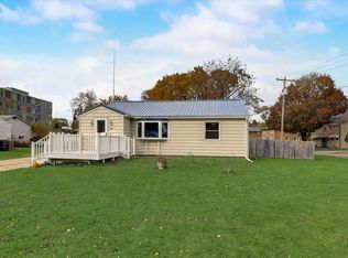 3220 Burke Ave, Madison, WI 53714