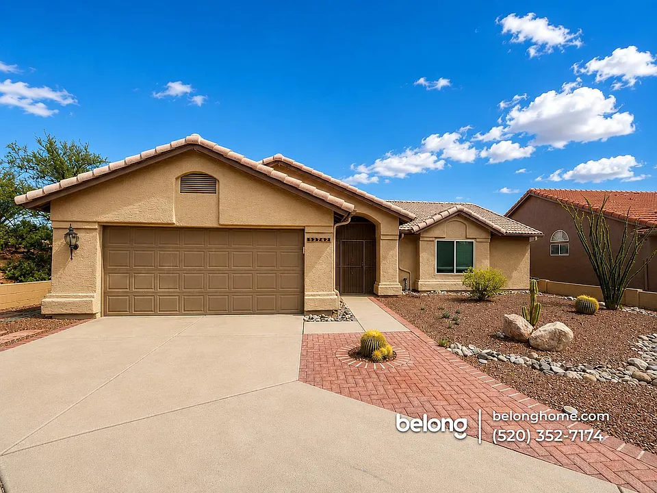 37423 S Desert Star Ct