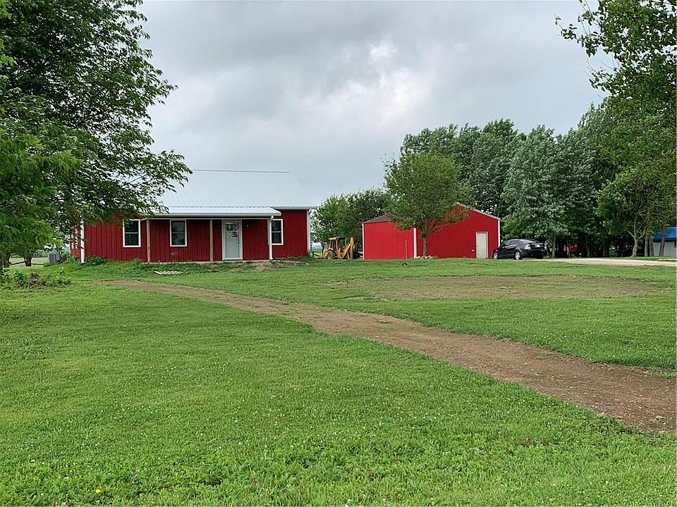 1st image of 3569 N County Road 650 W