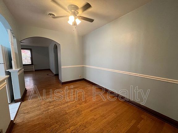 5th image of 5834 Nottingham Ave #2W