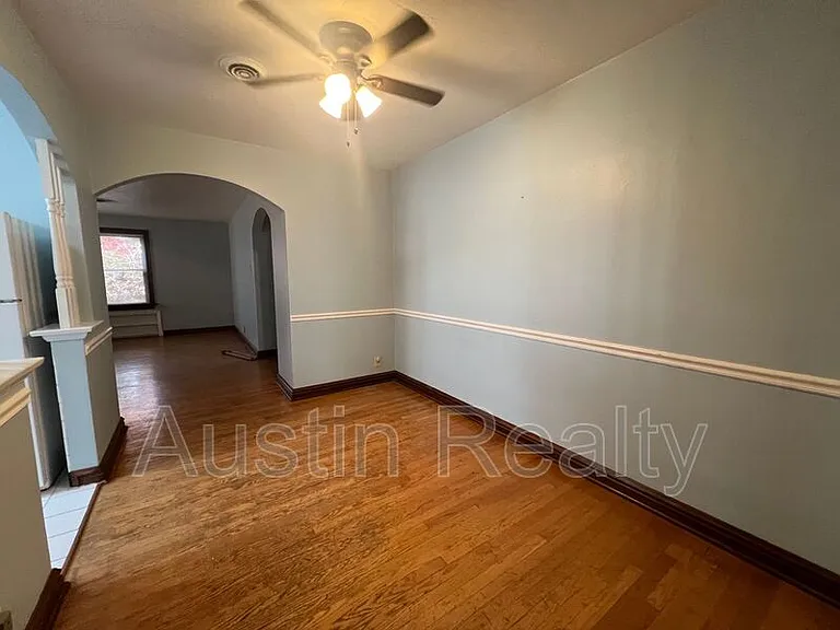 5834 Nottingham Ave #2W — Photo 5