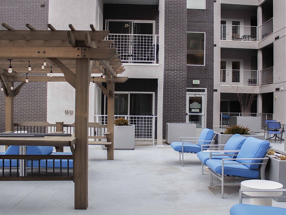 1st image of 360 S 400 W #435