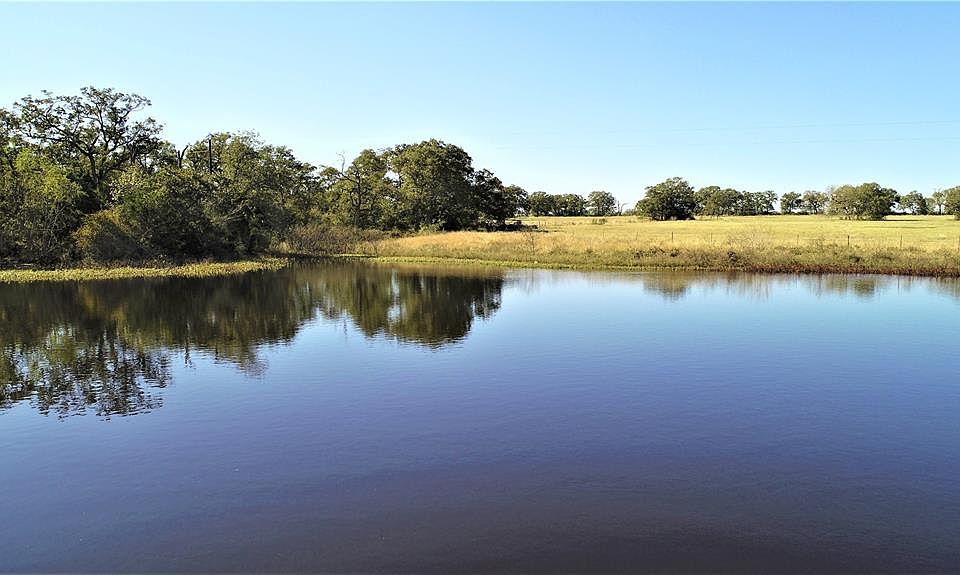1st image of 3749 County Road 406