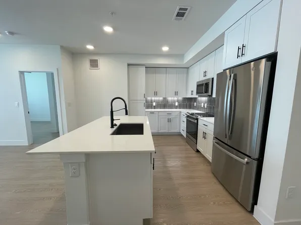 (undisclosed Address), Leander, TX 78641