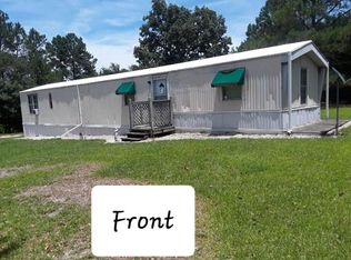 234 Twisting Rd, Lexington, SC 29072