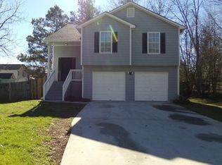 5708 Meadowview Rd, Rex, GA 30273