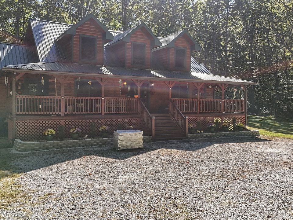 43rd image of this home