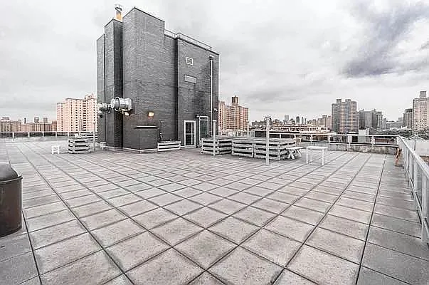 Rented by Metropolitan Property Group | media 41