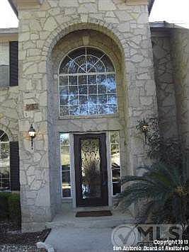 1st image of 25703 Green River Dr
