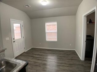 934 Karlee Ct, Oklahoma City, OK 73130