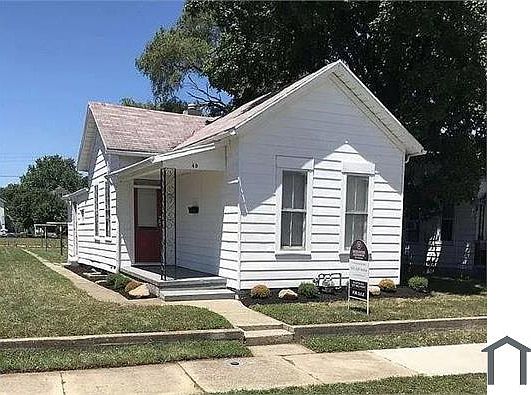 2nd image of 49 Rita St