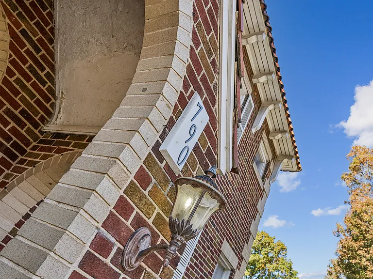 790 Ponce De Leon Pl NE #6 — Photo 10