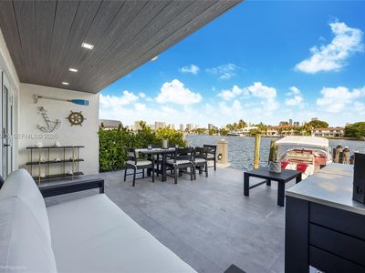 16479 NE 27th Pl #16, North Miami Beach, FL, 33160