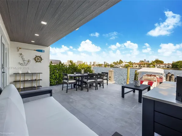 16479 NE 27th Pl #16, North Miami Beach, FL 33160