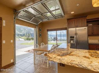 33972 N Corbin St #A6, Bayview, ID 83803