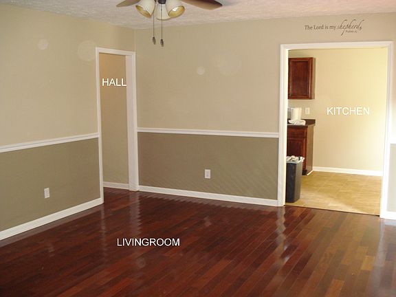 5th image of 145 Millwood Dr