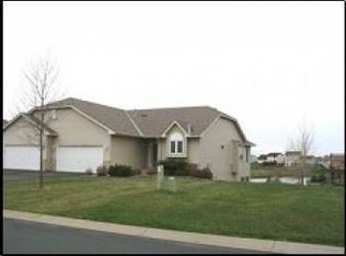 15888 Cicerone Path, Rosemount, MN 55068