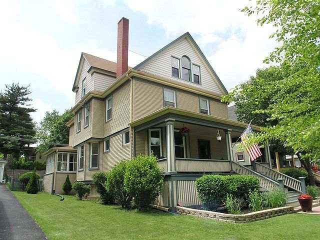 1st image of 62 Bluff Ave