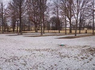 37809 Highway 154, Perry, MO 63462