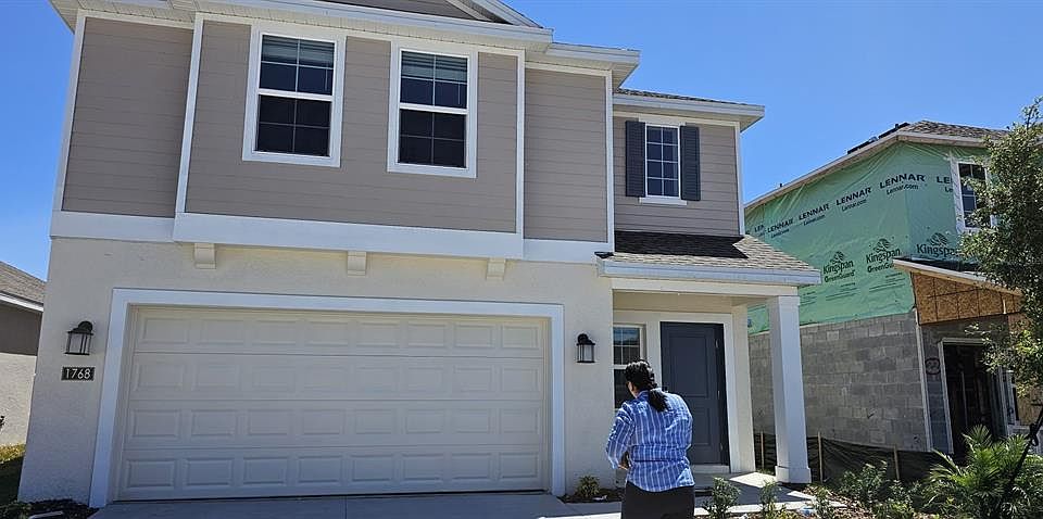 1st image of 1768 WHITE WATER COURT
