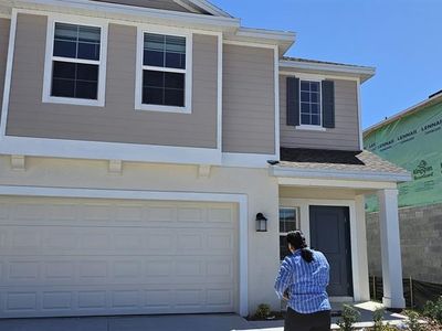 1768 White Water Ct, Davenport, FL, 33837