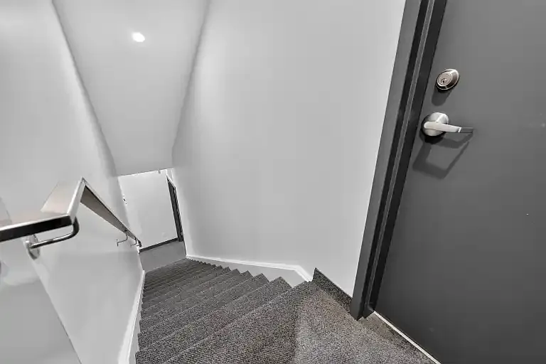 250 Ferland St #5 — Photo 5