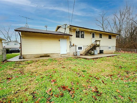 4th image of 5046 Scofield Pl