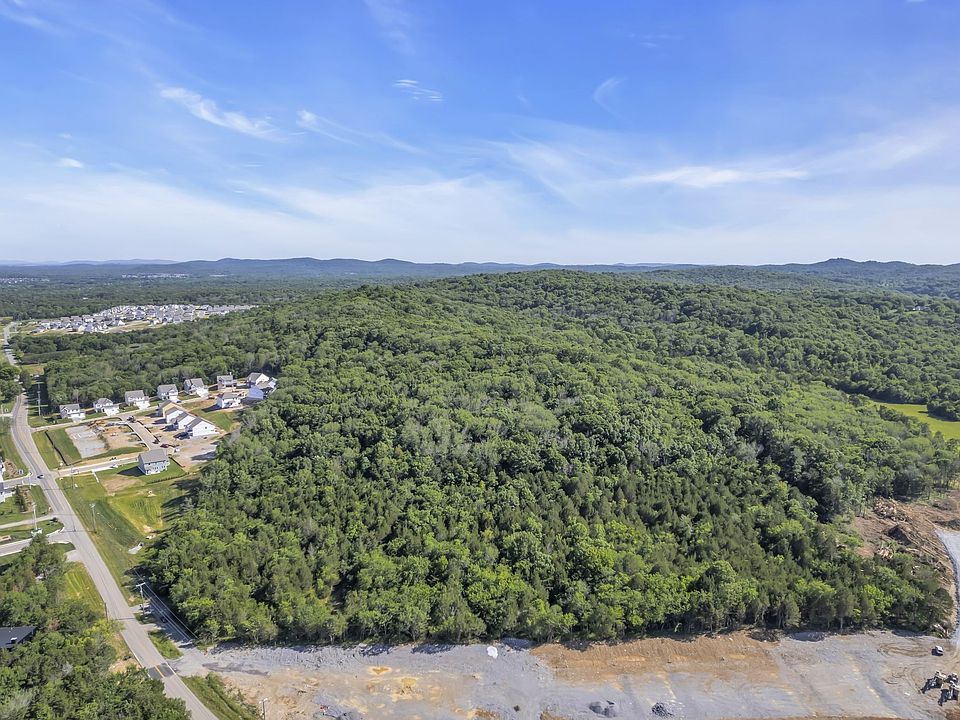 1st image of 0 Rocky Fork Almaville Rd