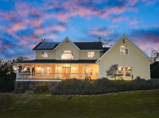 29348 Powder Horn Way, Coarsegold, CA 93614