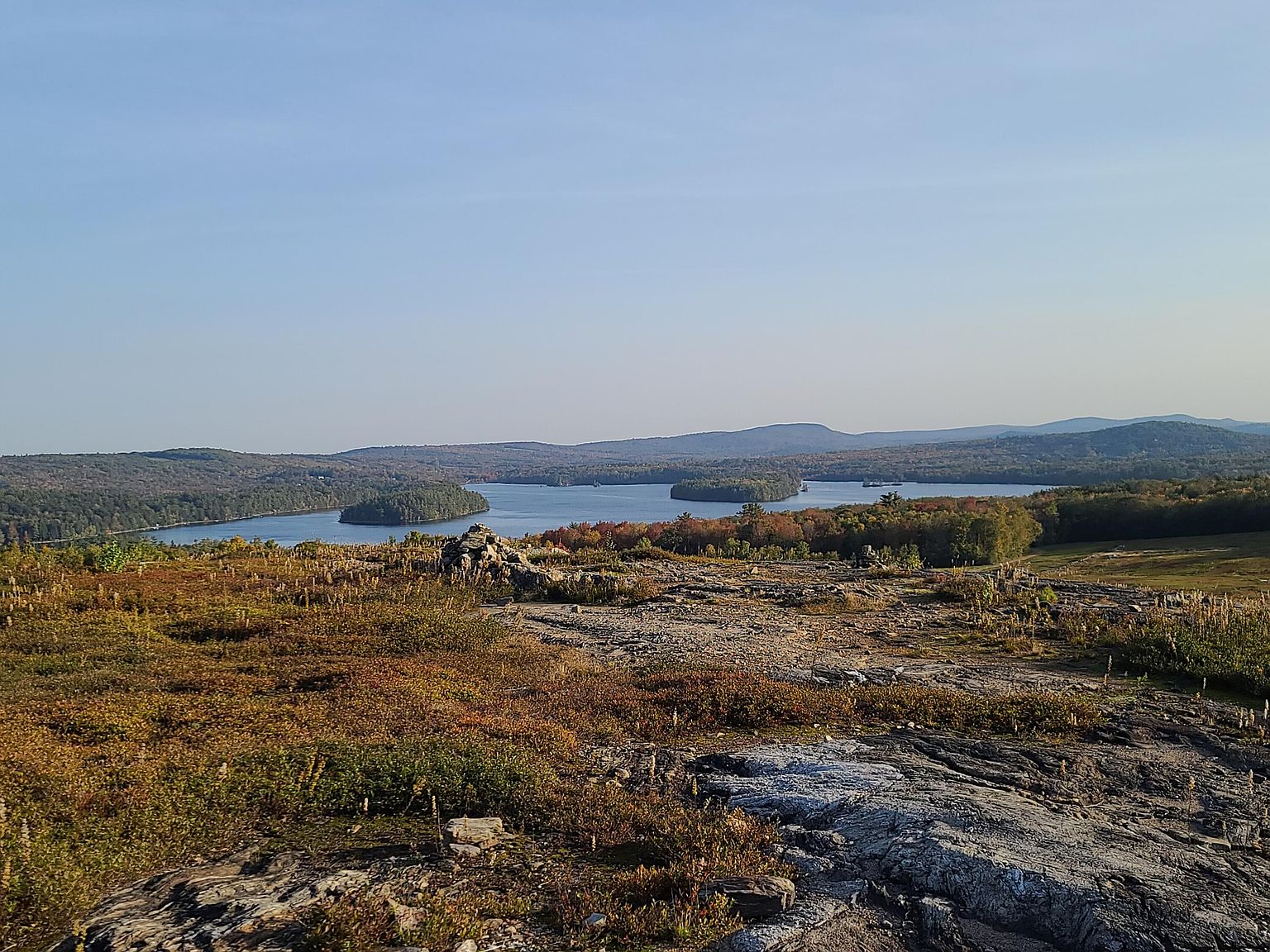 00 stickney hill Road Lot 18, Liberty, ME 04949 Zillow