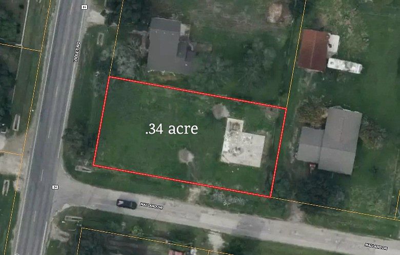 2nd image of 11837 Mallard Dr