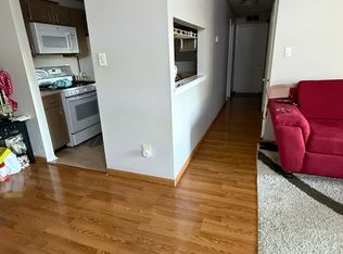 809 Thornton Ct, North Wales, PA 19454