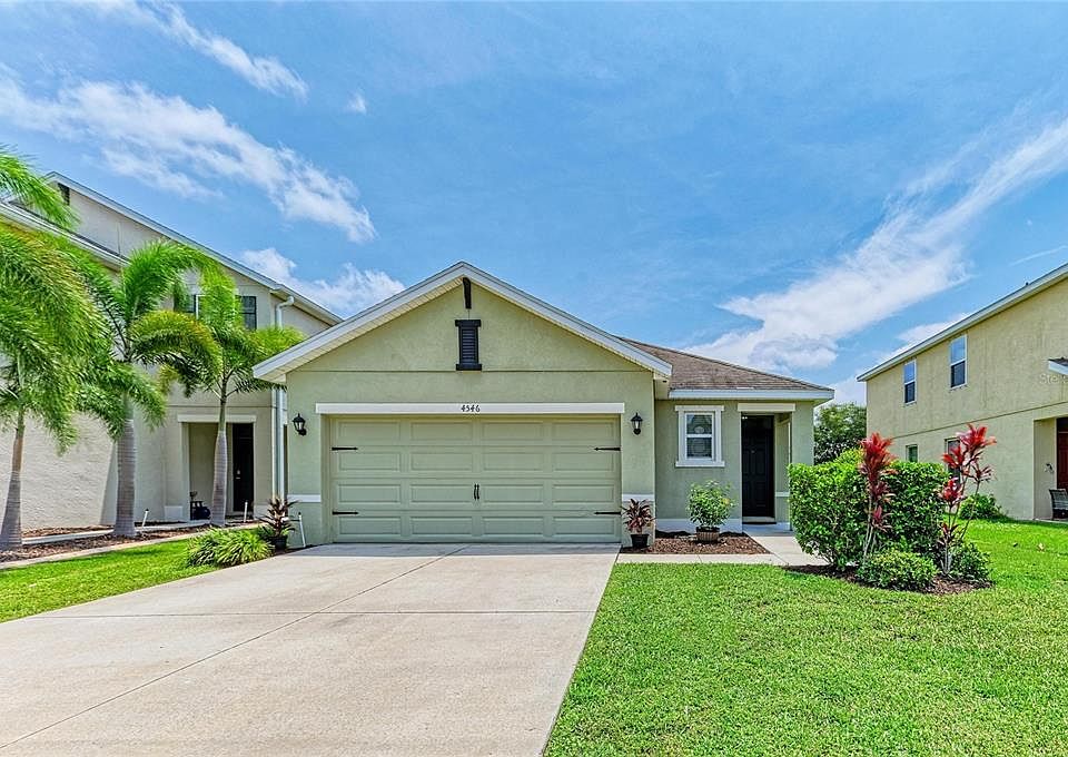 1st image of 4546 LINDEVER LANE