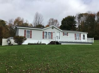 105 Charles Kelley Rd, Oxford, NY 13830