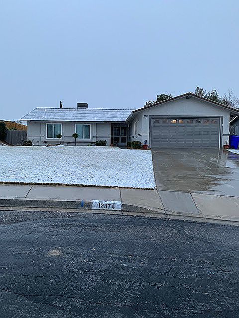 1st image of 12874 Desert Creek Cir