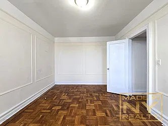 Rented by Made In NY Realty