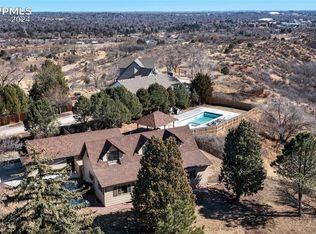1075 Broadview Pl, Colorado Springs, CO 80904