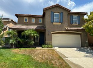 46270 Carpet Ct, Temecula, CA 92592