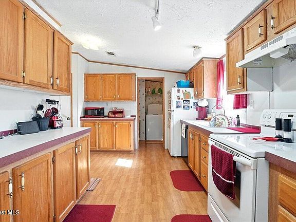 5th image of 3415 Oliver Ct