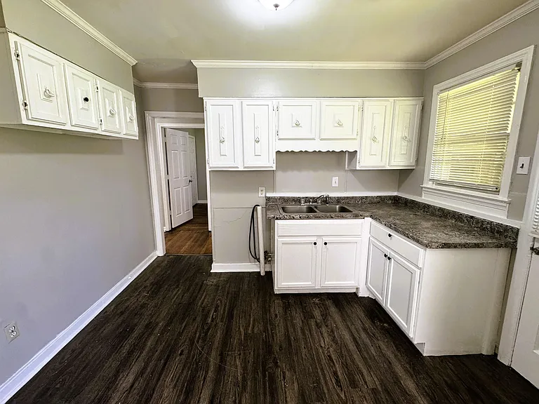 4100 Vaughn Rd — Photo 6