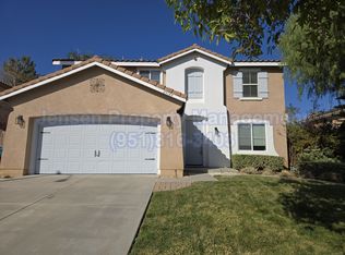 29188 Bent Tree Dr, Murrieta, CA 92563