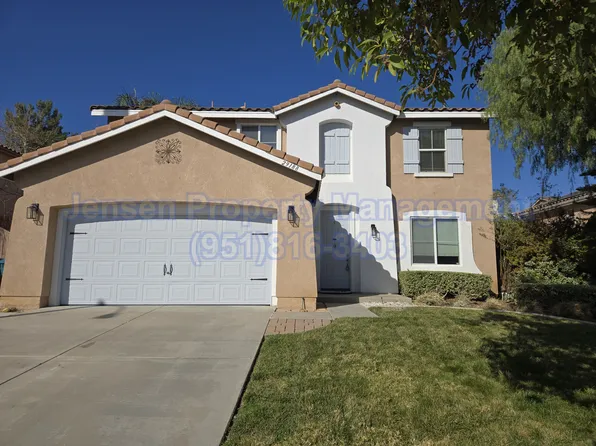 29188 Bent Tree Dr, Murrieta, CA 92563